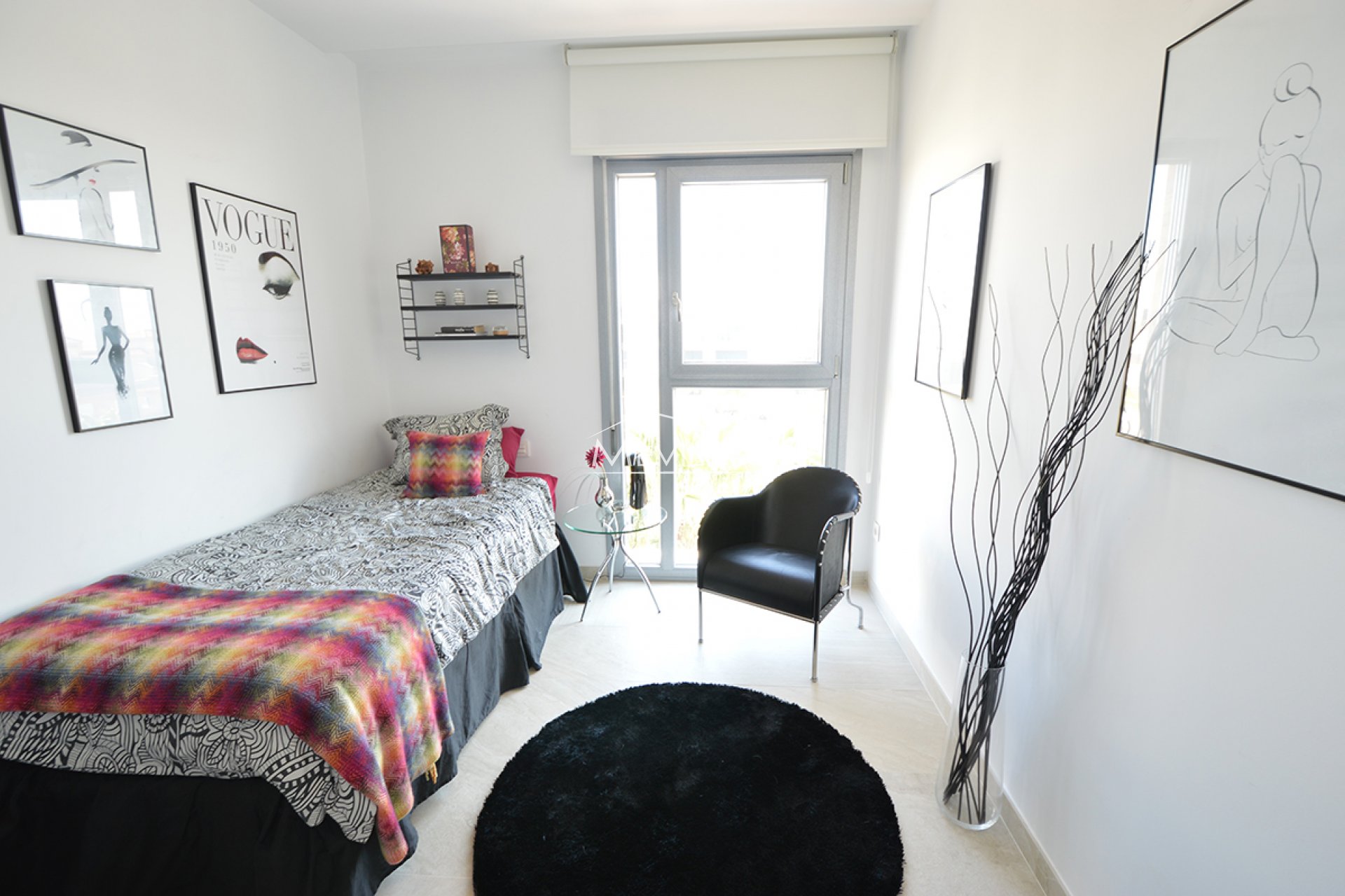 Salg (Resales) - Flat / leiligheter - Orihuela Costa - Cabo Roig