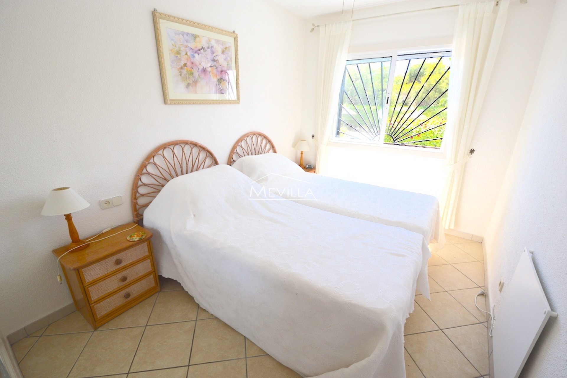 Salg (Resales) - Flat / leiligheter - Orihuela Costa - Cabo Roig