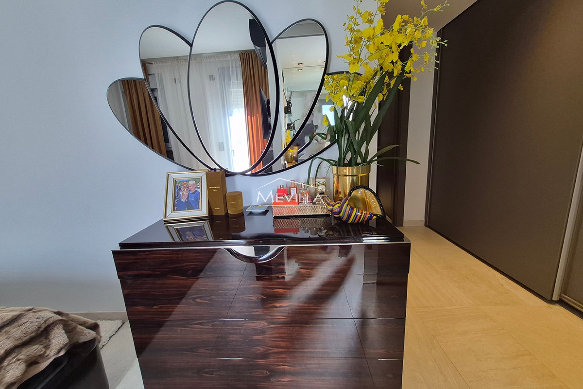 Salg (Resales) - Flat / leiligheter - Orihuela Costa - Cabo Roig