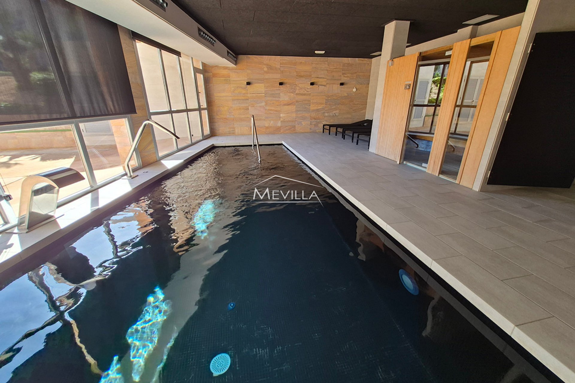 Salg (Resales) - Flat / leiligheter - Orihuela Costa - Cabo Roig