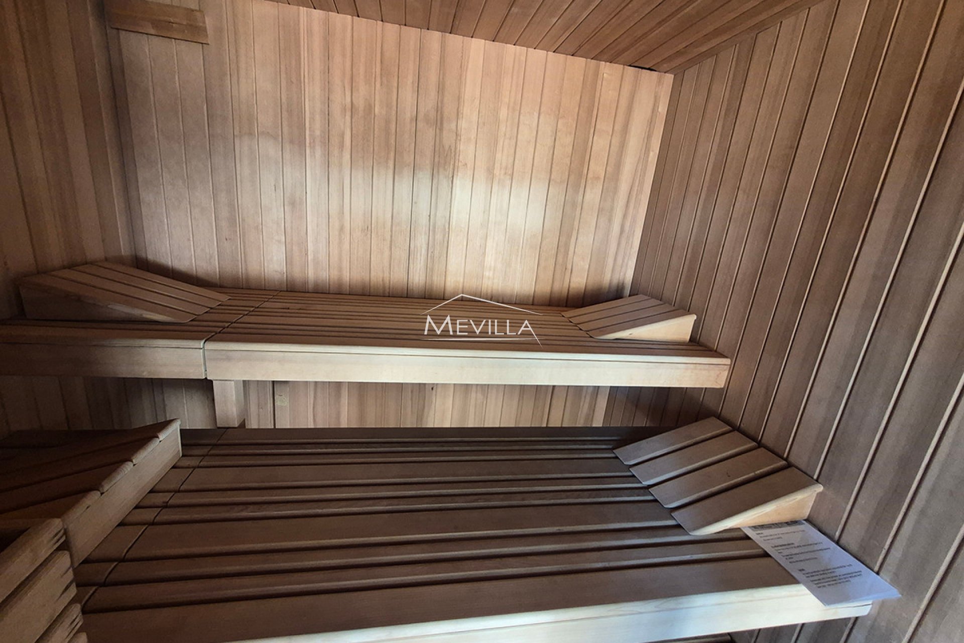 Salg (Resales) - Flat / leiligheter - Orihuela Costa - Cabo Roig