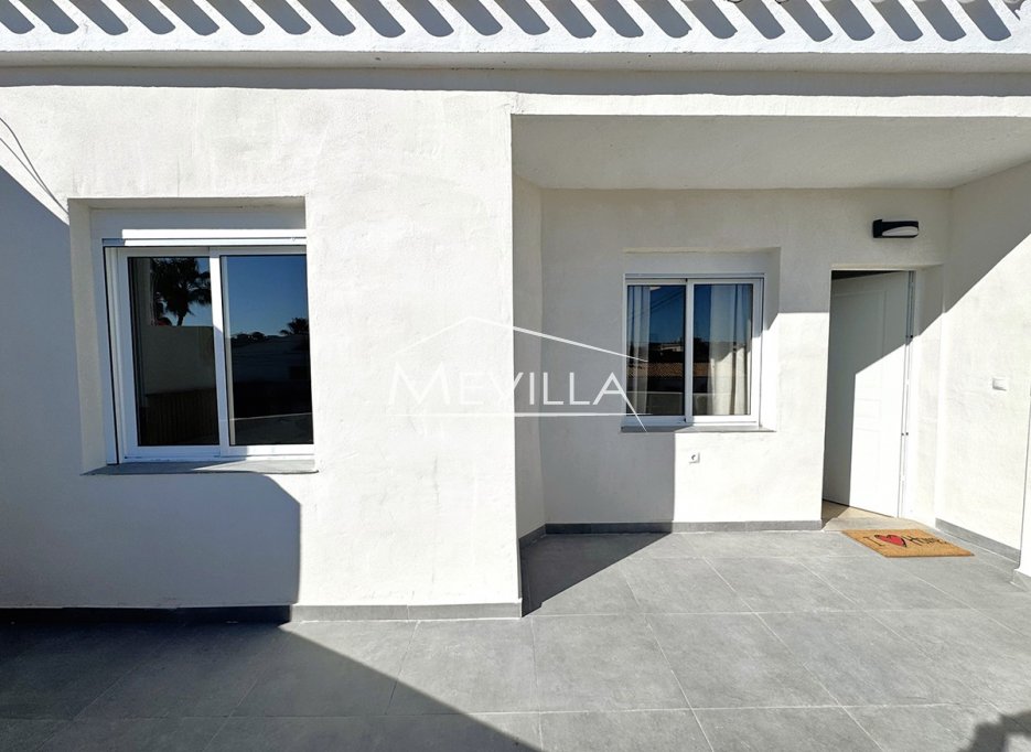 Salg (Resales) - Flat / leiligheter - Orihuela Costa - Cabo Roig