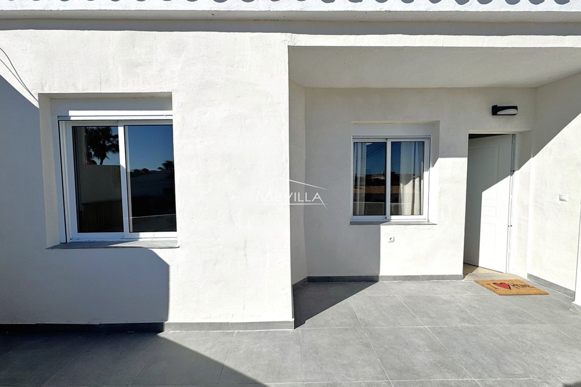 Salg (Resales) - Flat / leiligheter - Orihuela Costa - Cabo Roig