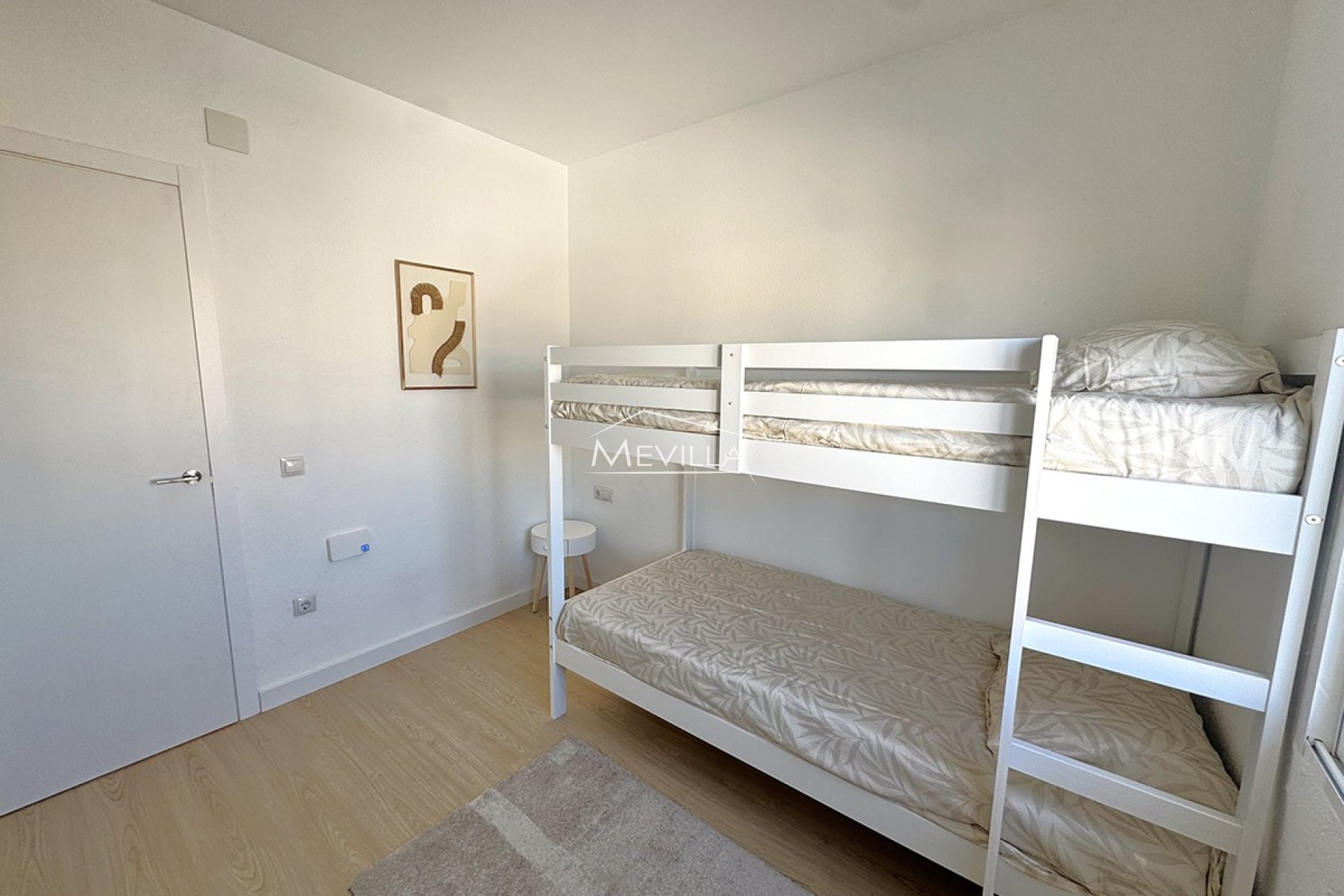 Salg (Resales) - Flat / leiligheter - Orihuela Costa - Cabo Roig