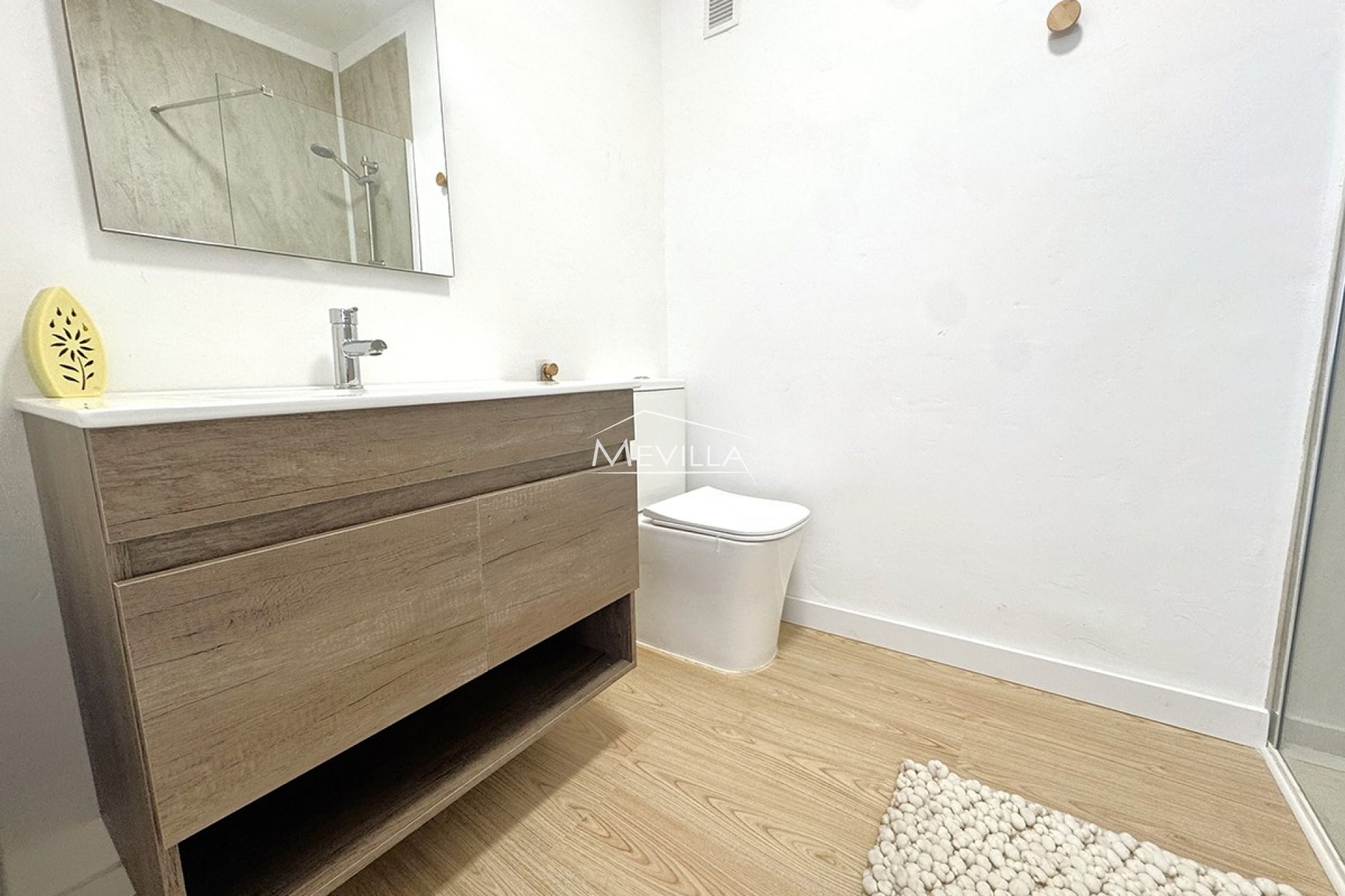 Salg (Resales) - Flat / leiligheter - Orihuela Costa - Cabo Roig