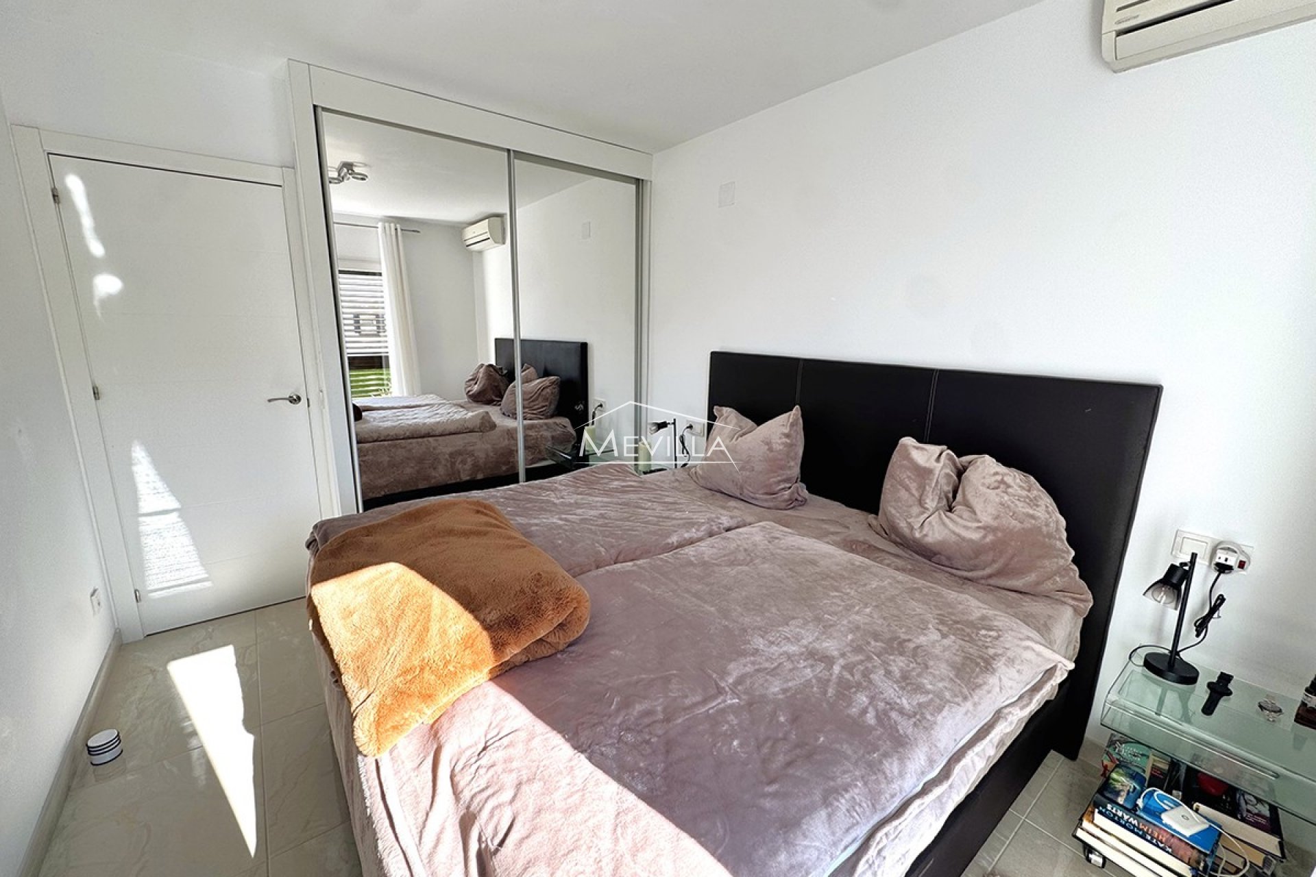 Salg (Resales) - Flat / leiligheter - Orihuela Costa - Cabo Roig