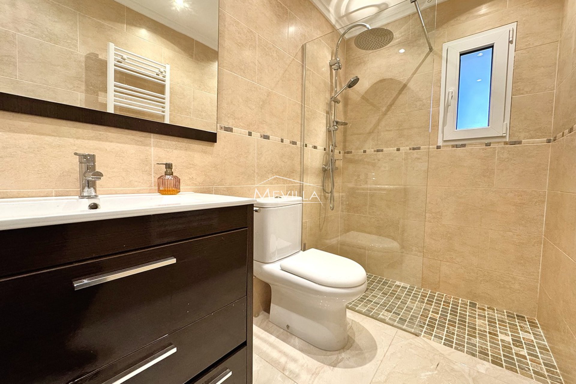 Salg (Resales) - Flat / leiligheter - Orihuela Costa - Cabo Roig