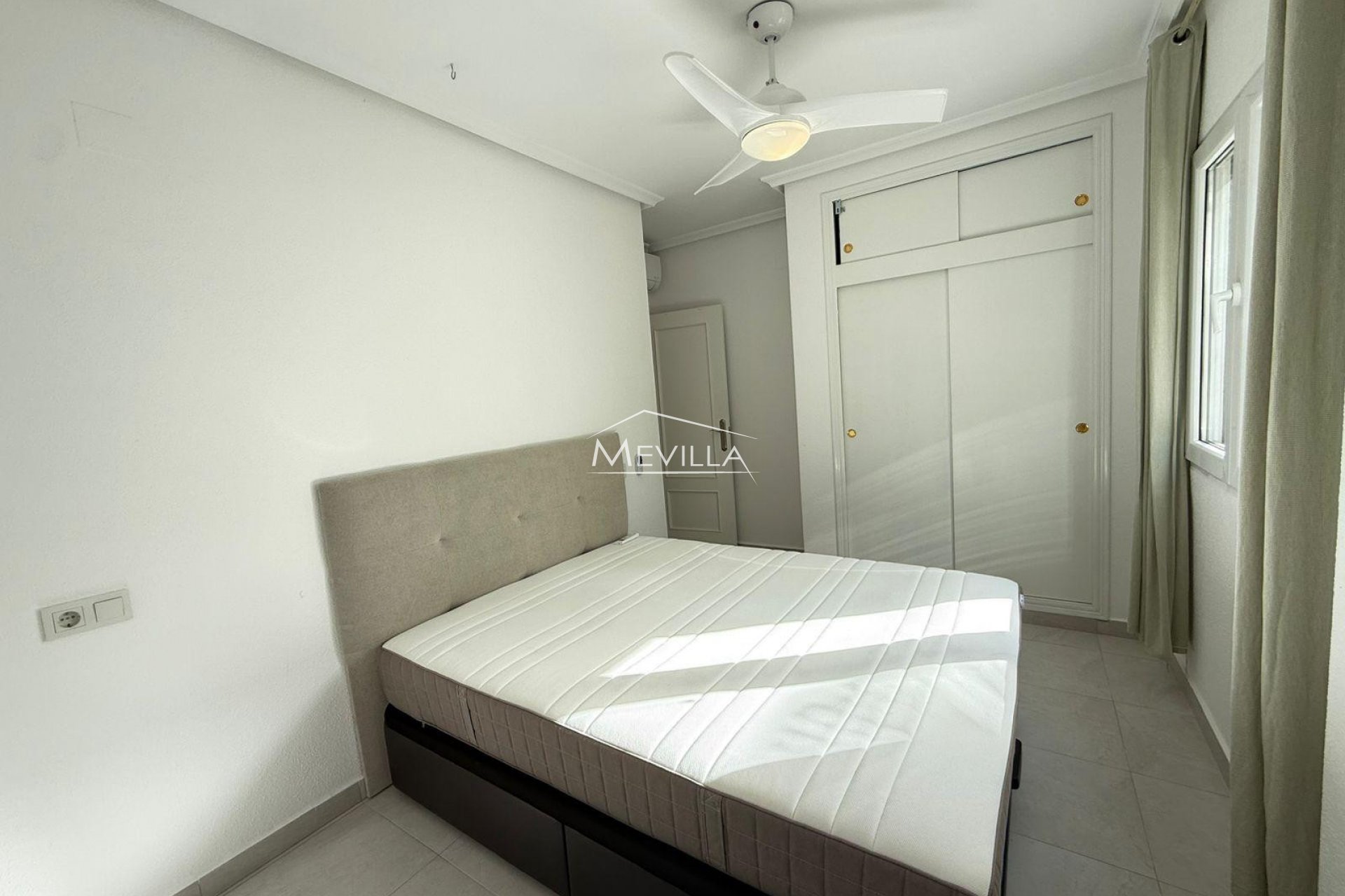 Salg (Resales) - Flat / leiligheter - Orihuela Costa - Cabo Roig