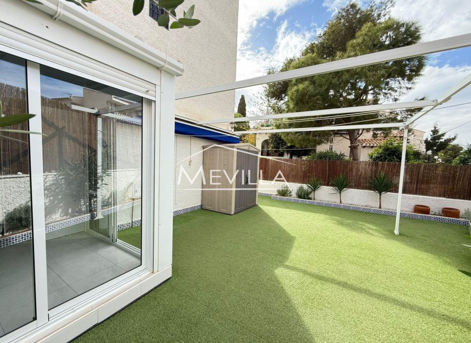 Salg (Resales) - Flat / leiligheter - Orihuela Costa - Cabo Roig