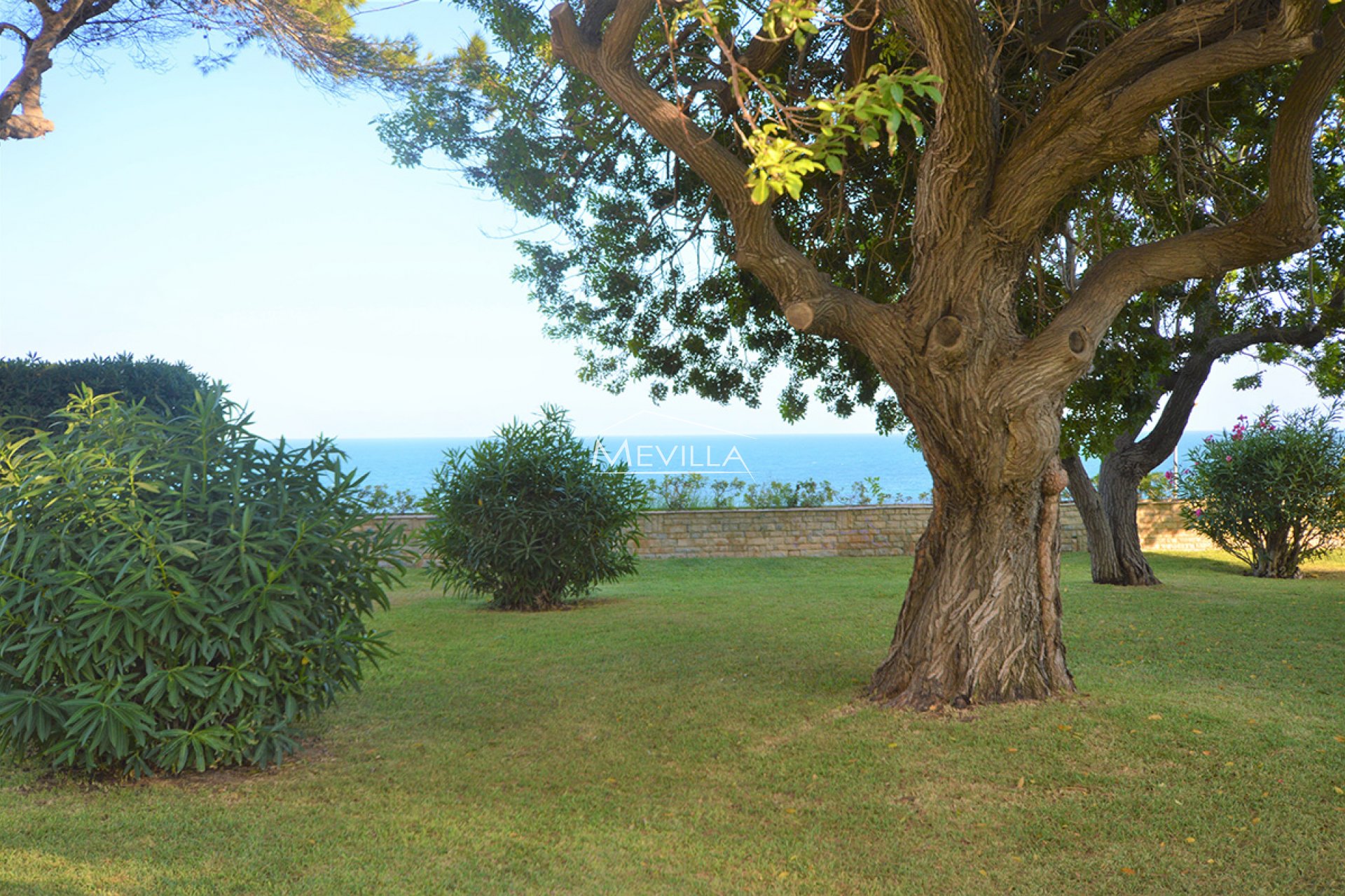 Salg (Resales) - Flat / leiligheter - Orihuela Costa - Campoamor