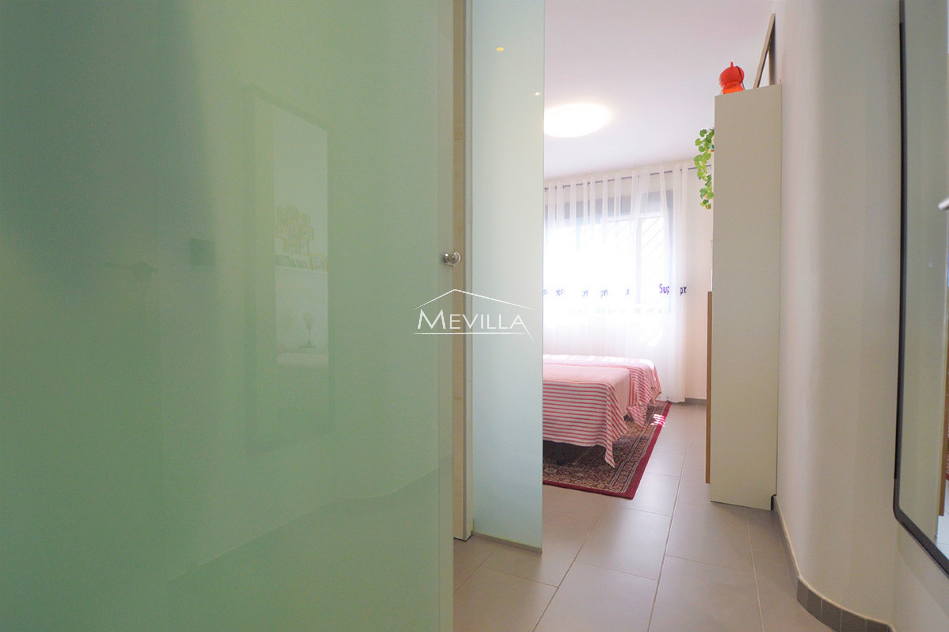 Salg (Resales) - Flat / leiligheter - Orihuela Costa - La Zenia