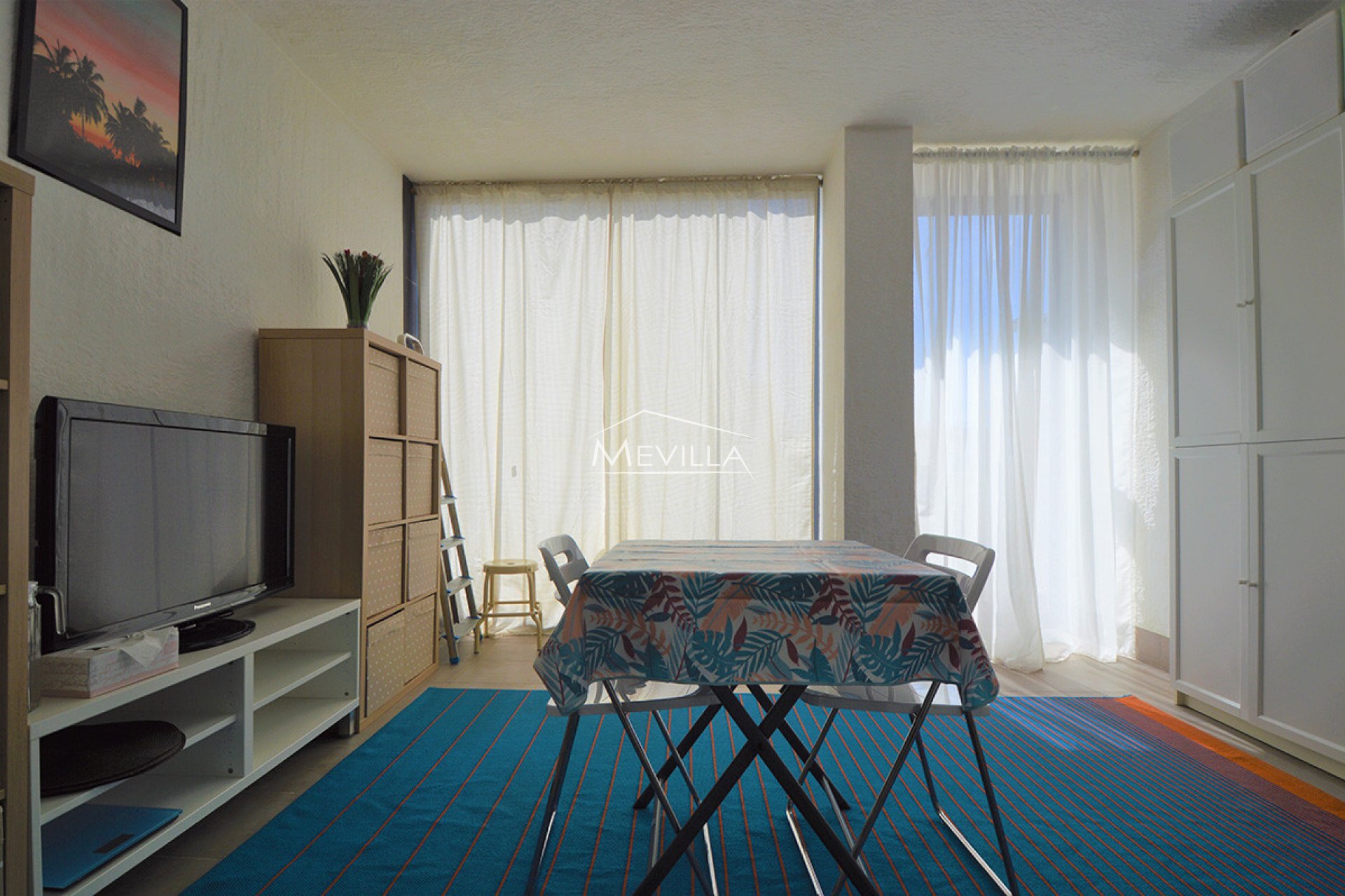 Salg (Resales) - Flat / leiligheter - Orihuela Costa - La Zenia