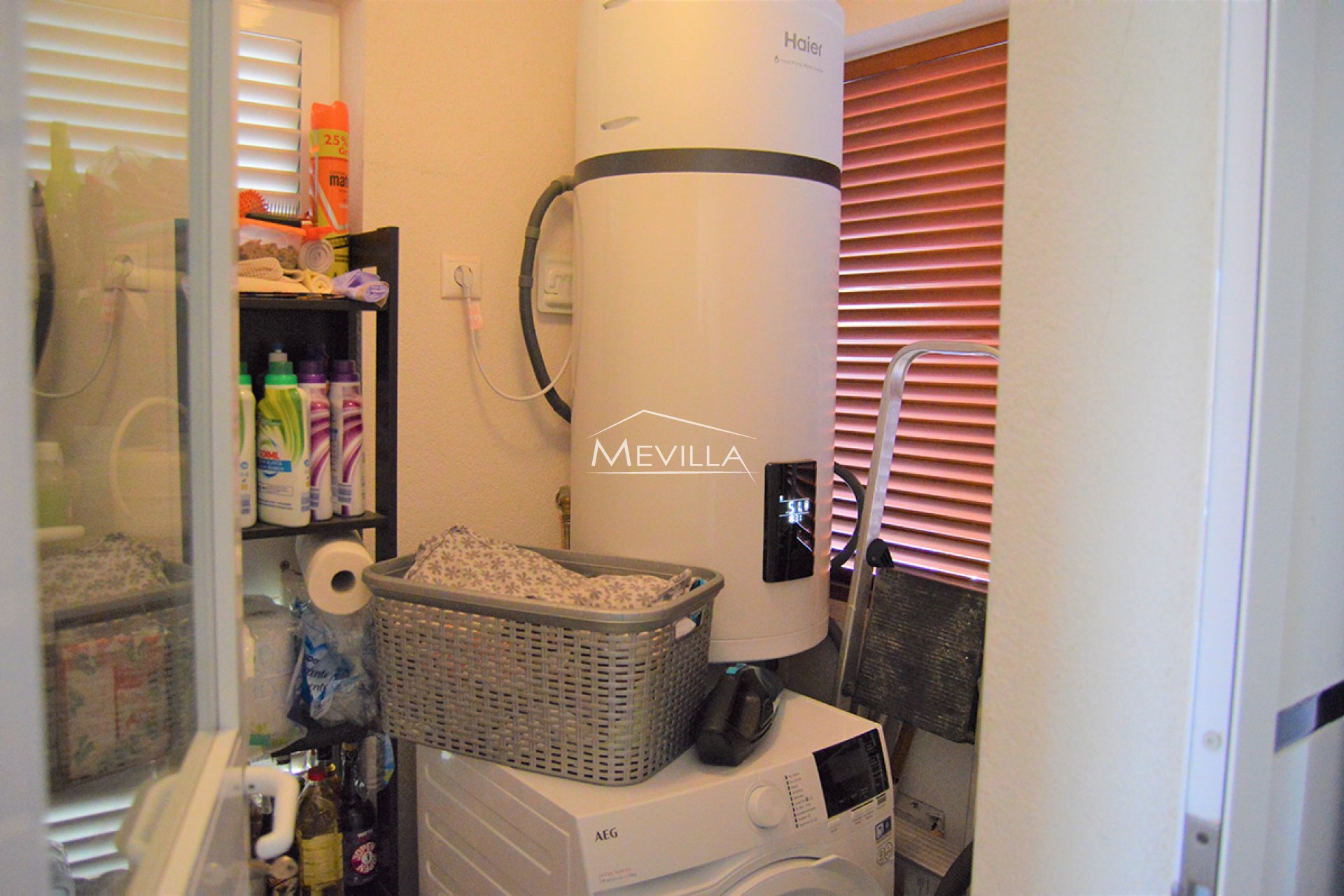 Salg (Resales) - Flat / leiligheter - Orihuela Costa - Playa Flamenca