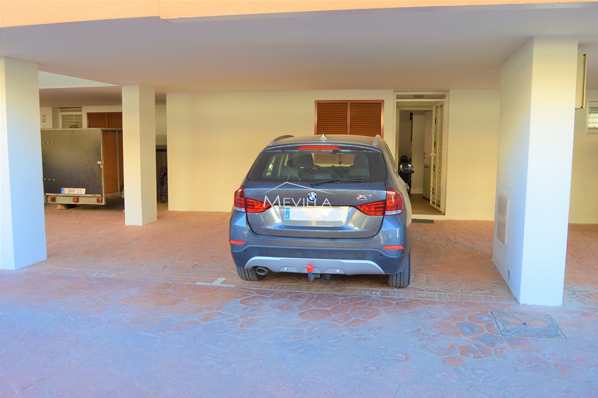 Salg (Resales) - Flat / leiligheter - Orihuela Costa - Playa Flamenca