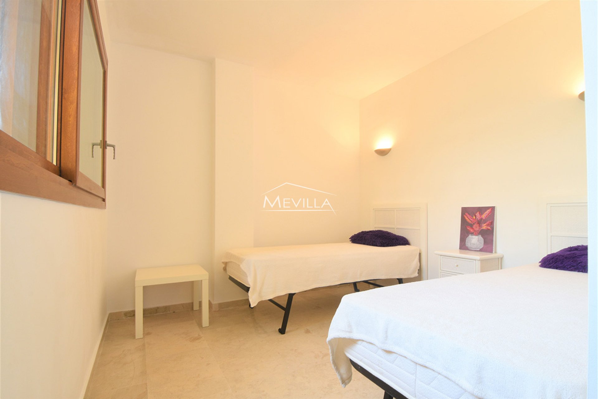 Salg (Resales) - Flat / leiligheter - Orihuela Costa - Punta Prima