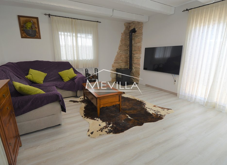 Salg (Resales) - Flat / leiligheter - Pilar de la Horadada