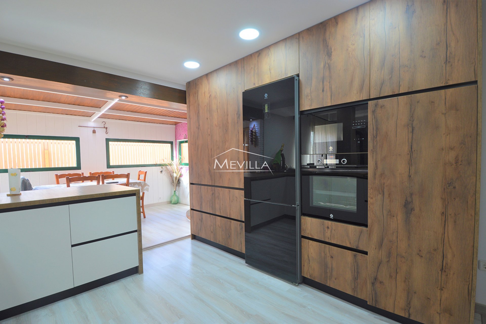 Salg (Resales) - Flat / leiligheter - Pilar de la Horadada