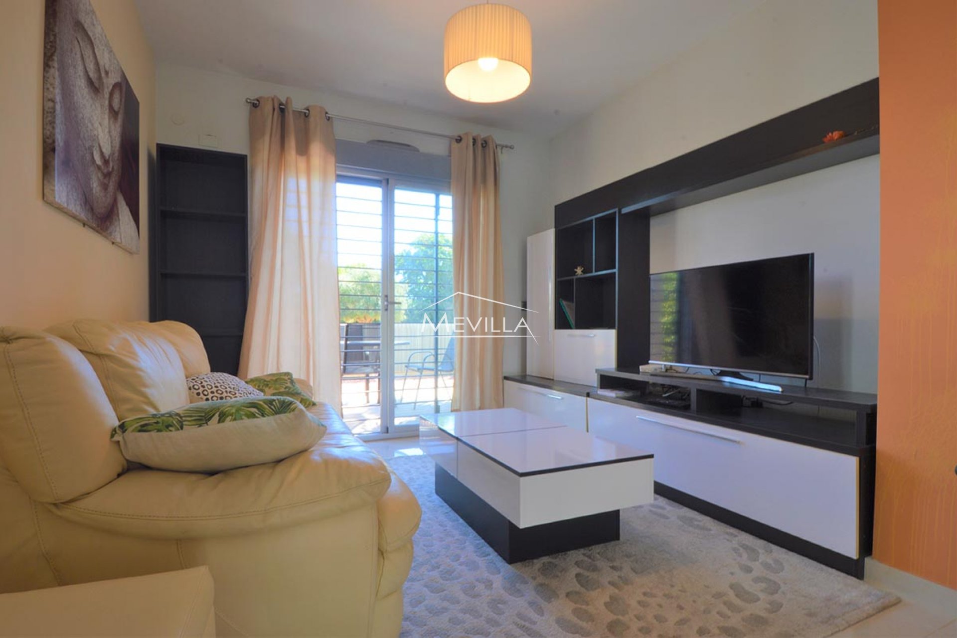 Salg (Resales) - Flat / leiligheter - Torrevieja - Los Altos