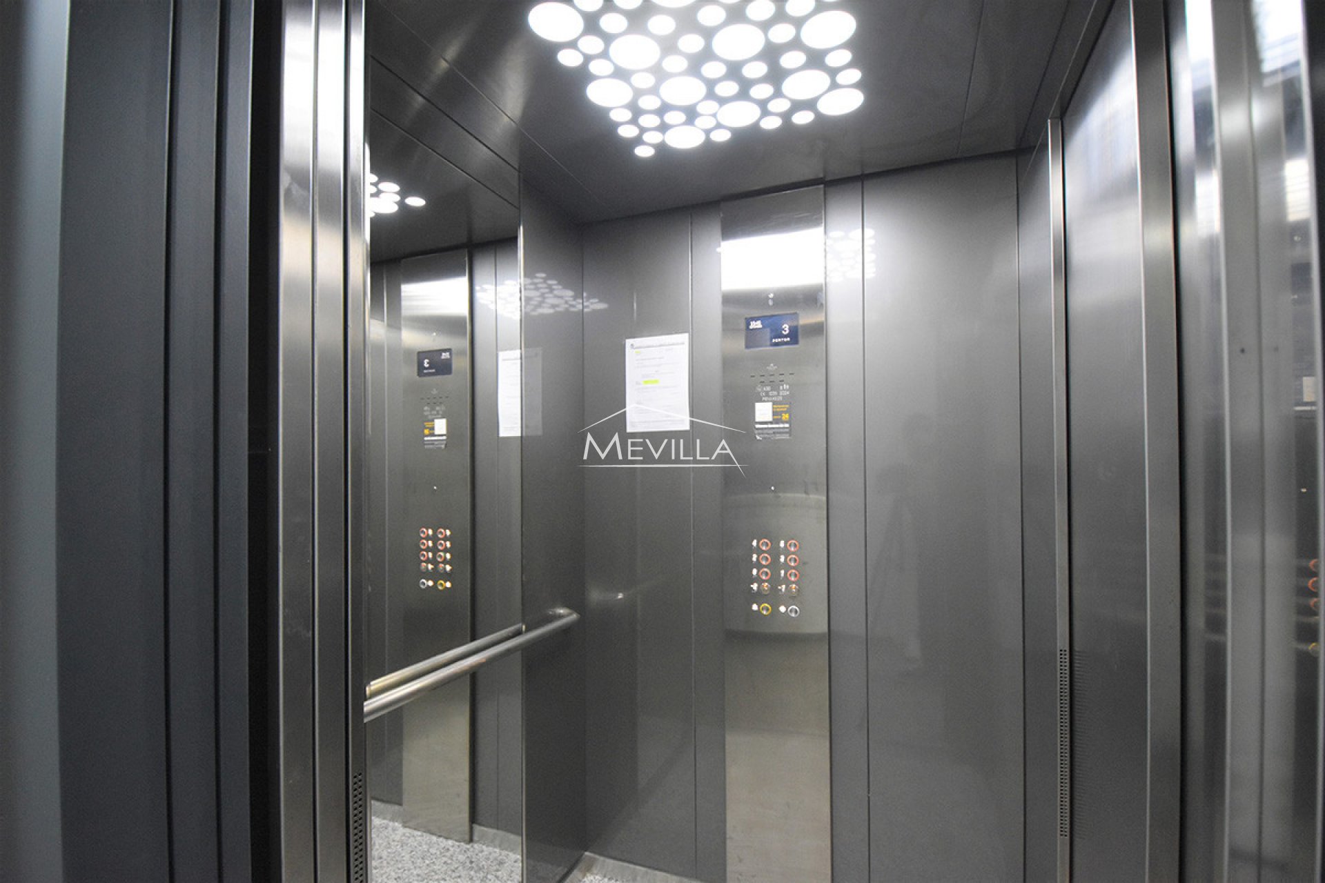 Salg (Resales) - Flat / leiligheter - Torrevieja