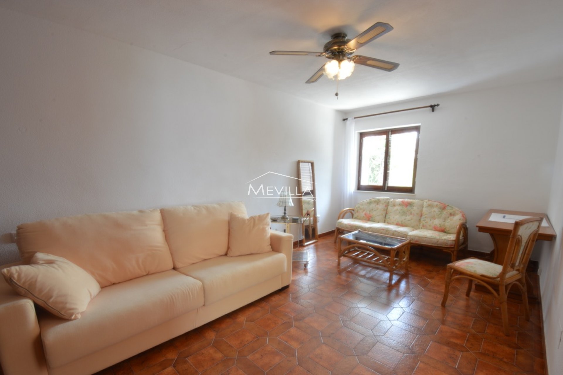 Salg (Resales) - Leiligheter - Orihuela Costa - Cabo Roig