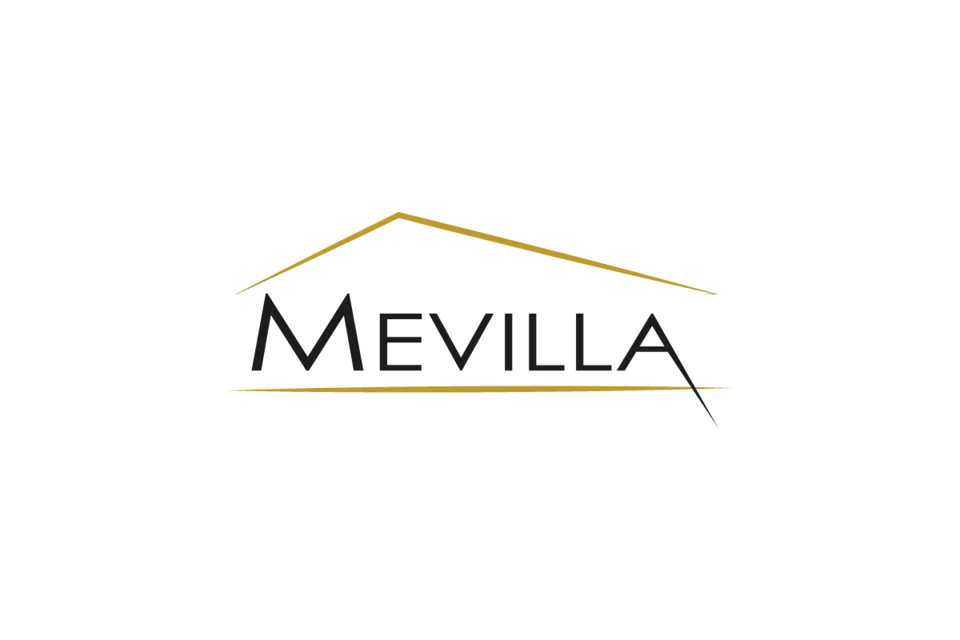 Salg (Resales) - Leiligheter - Orihuela Costa - Cabo Roig