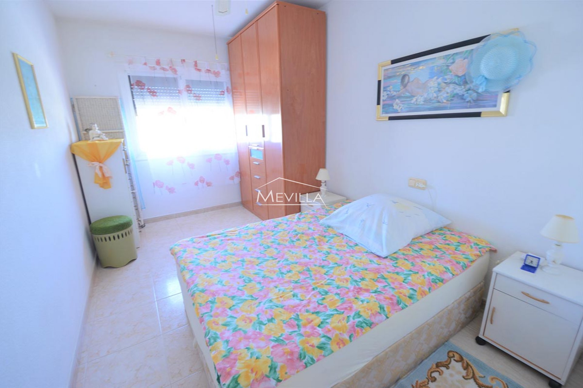 Salg (Resales) - Leiligheter - Orihuela Costa - Cabo Roig
