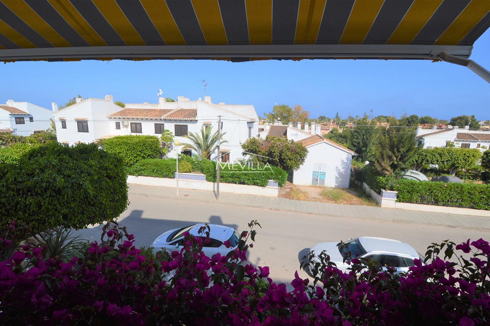 Salg (Resales) - Leiligheter - Orihuela Costa - Cabo Roig