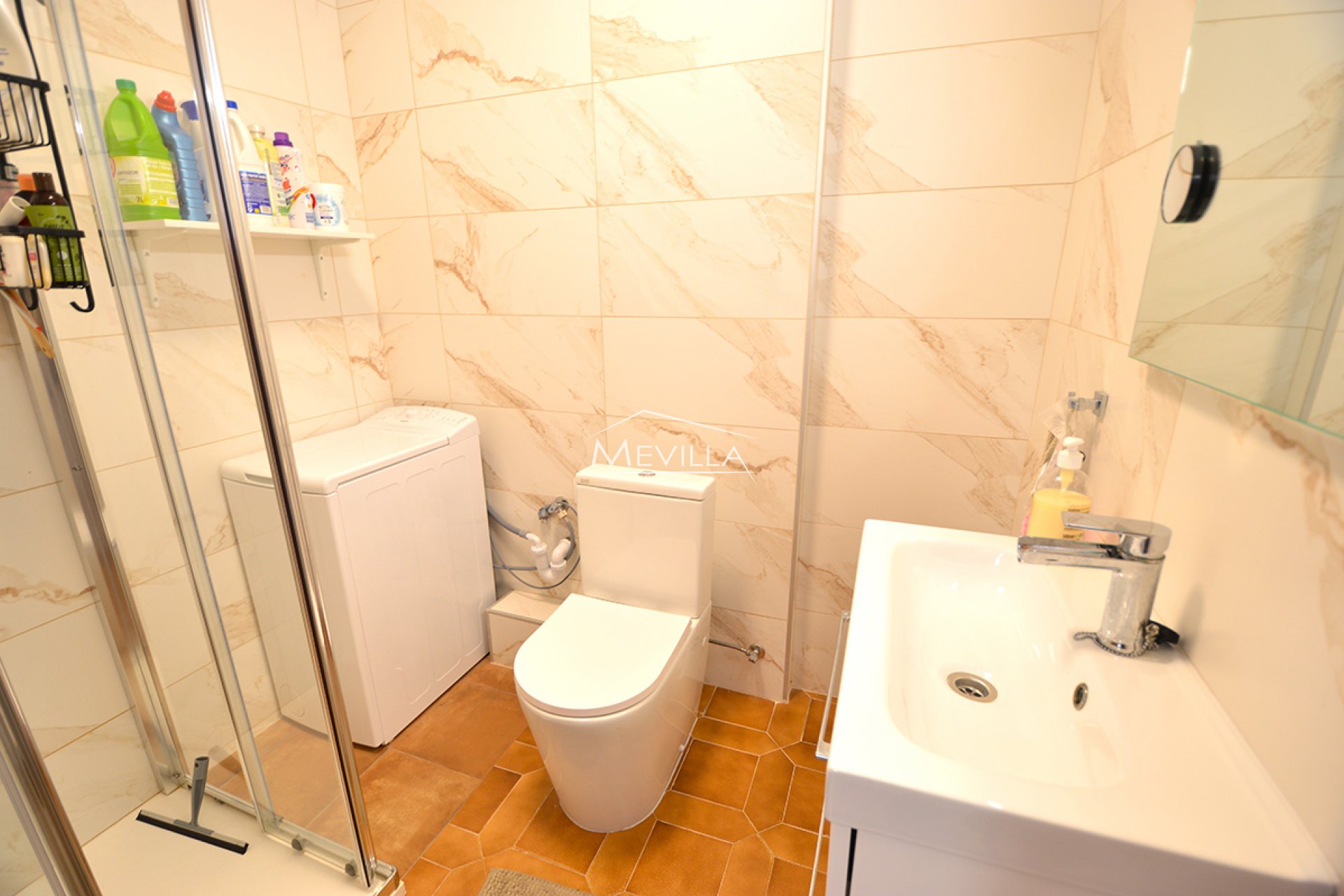 Salg (Resales) - Leiligheter - Orihuela Costa - Cabo Roig