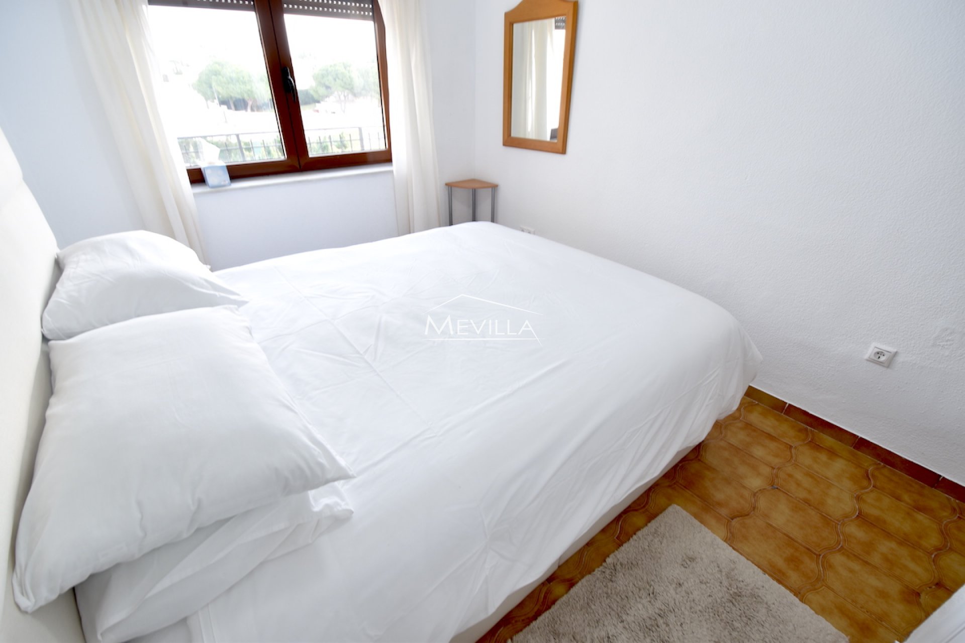 Salg (Resales) - Leiligheter - Orihuela Costa - Cabo Roig