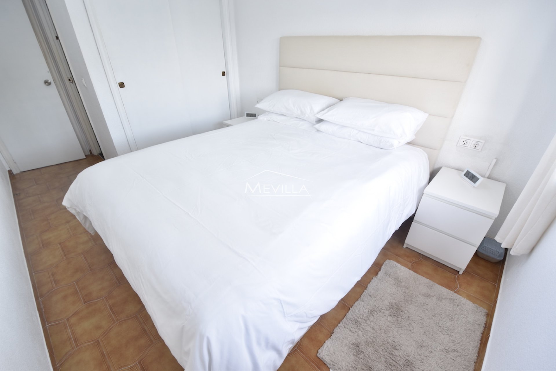 Salg (Resales) - Leiligheter - Orihuela Costa - Cabo Roig