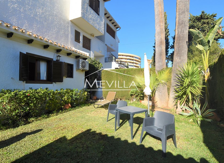 Salg (Resales) - Leiligheter - Orihuela Costa - Cabo Roig