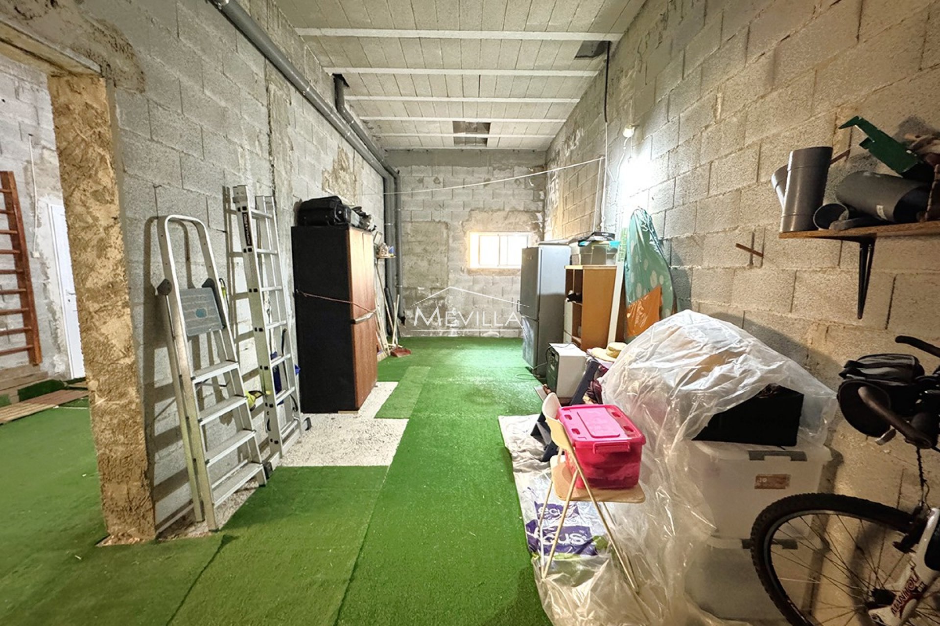 Salg (Resales) - Leiligheter - Orihuela Costa - Cabo Roig