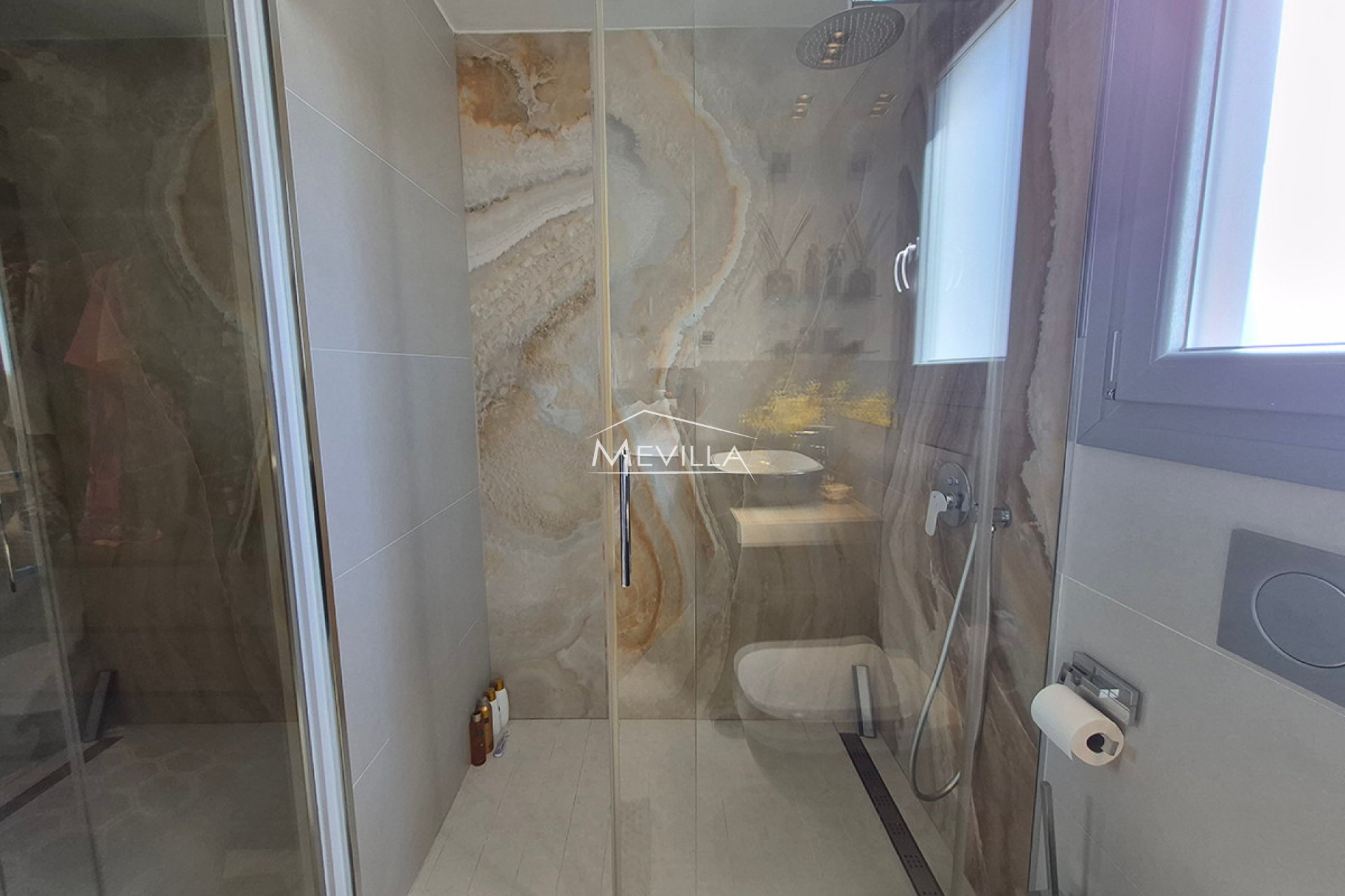Salg (Resales) - Leiligheter - Orihuela Costa - Cabo Roig