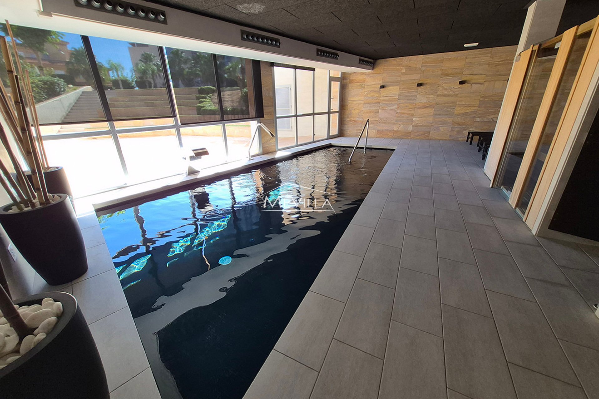 Salg (Resales) - Leiligheter - Orihuela Costa - Cabo Roig