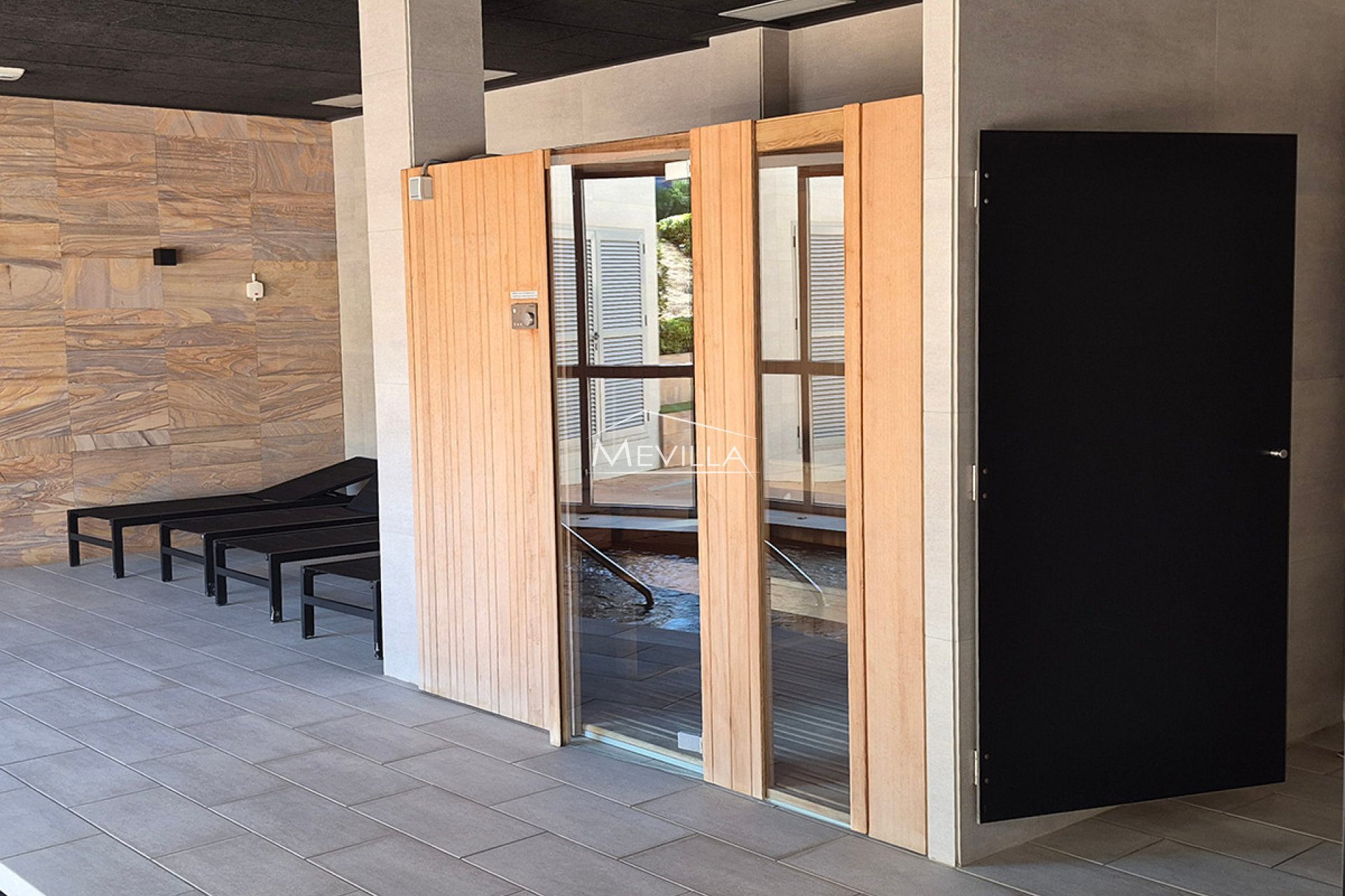 Salg (Resales) - Leiligheter - Orihuela Costa - Cabo Roig