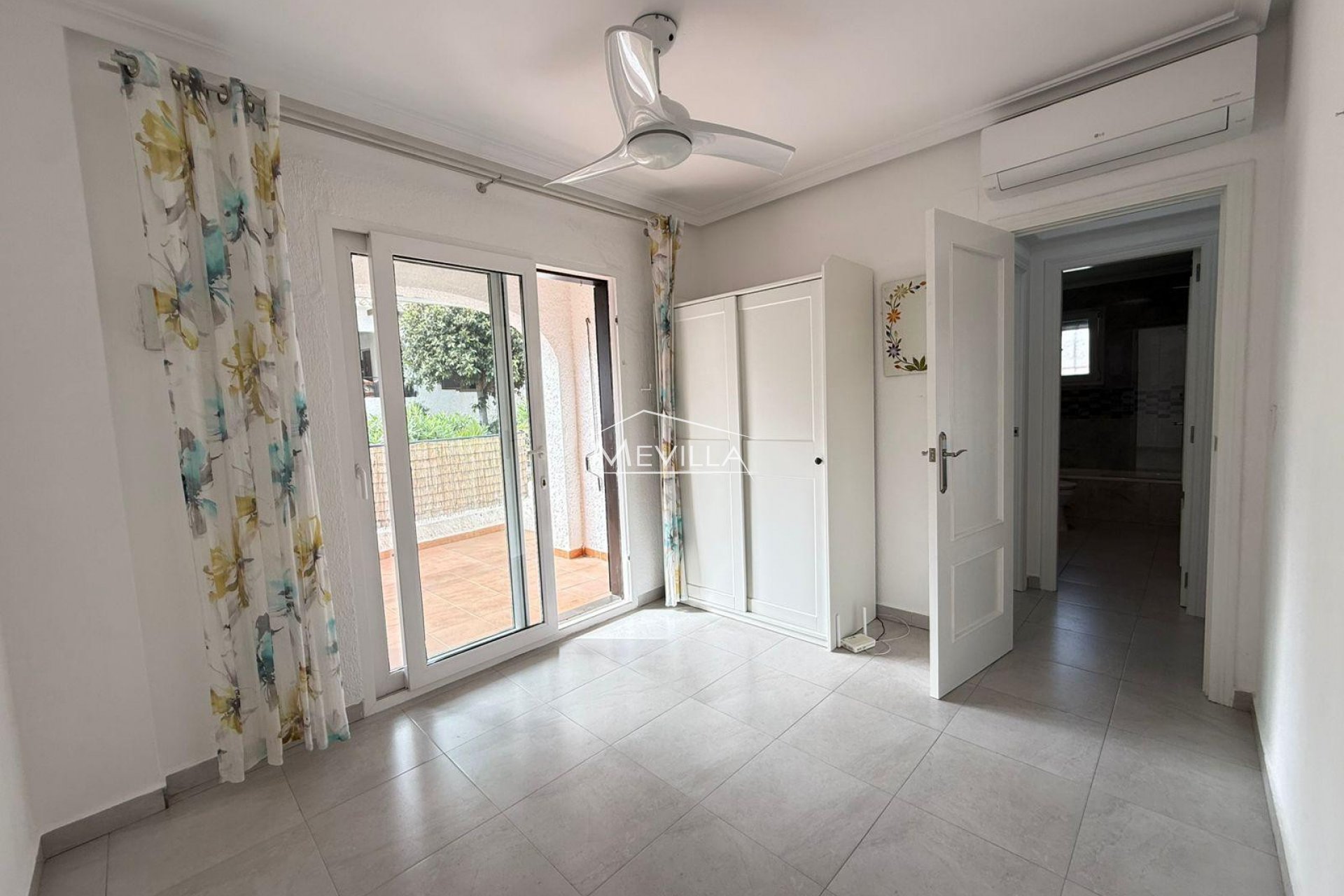 Salg (Resales) - Leiligheter - Orihuela Costa - Cabo Roig