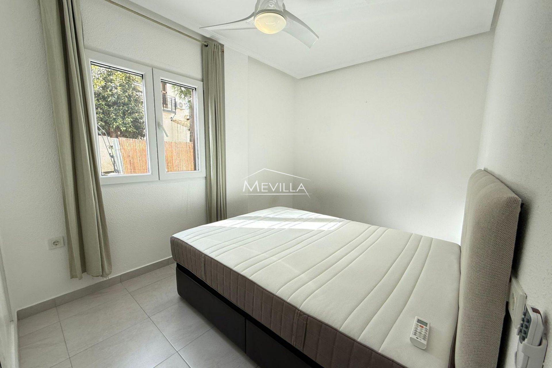Salg (Resales) - Leiligheter - Orihuela Costa - Cabo Roig