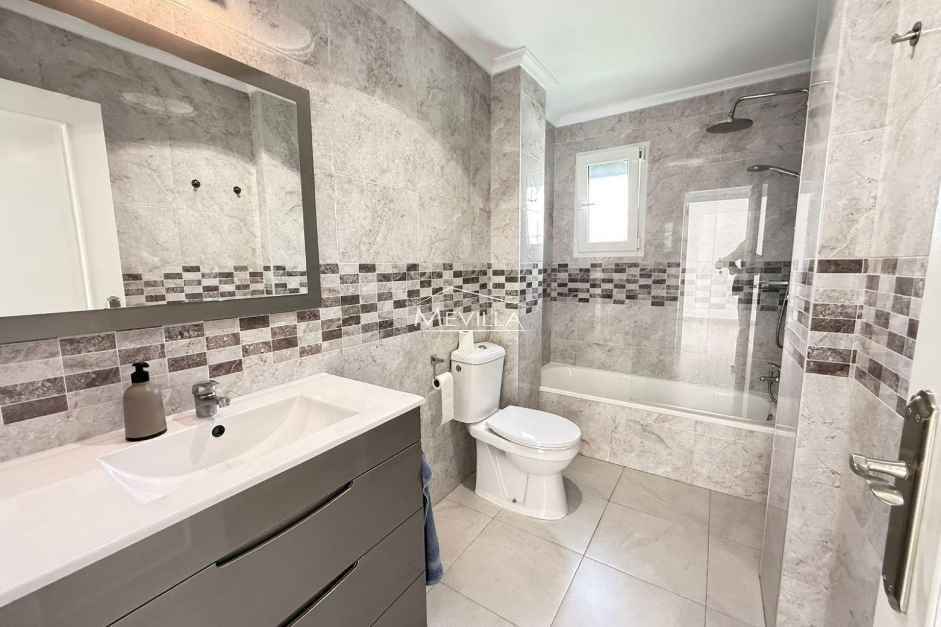 Salg (Resales) - Leiligheter - Orihuela Costa - Cabo Roig