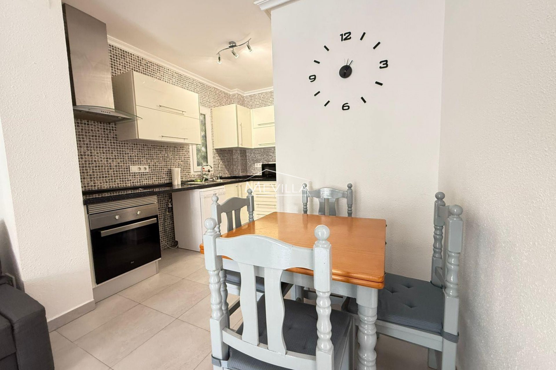Salg (Resales) - Leiligheter - Orihuela Costa - Cabo Roig