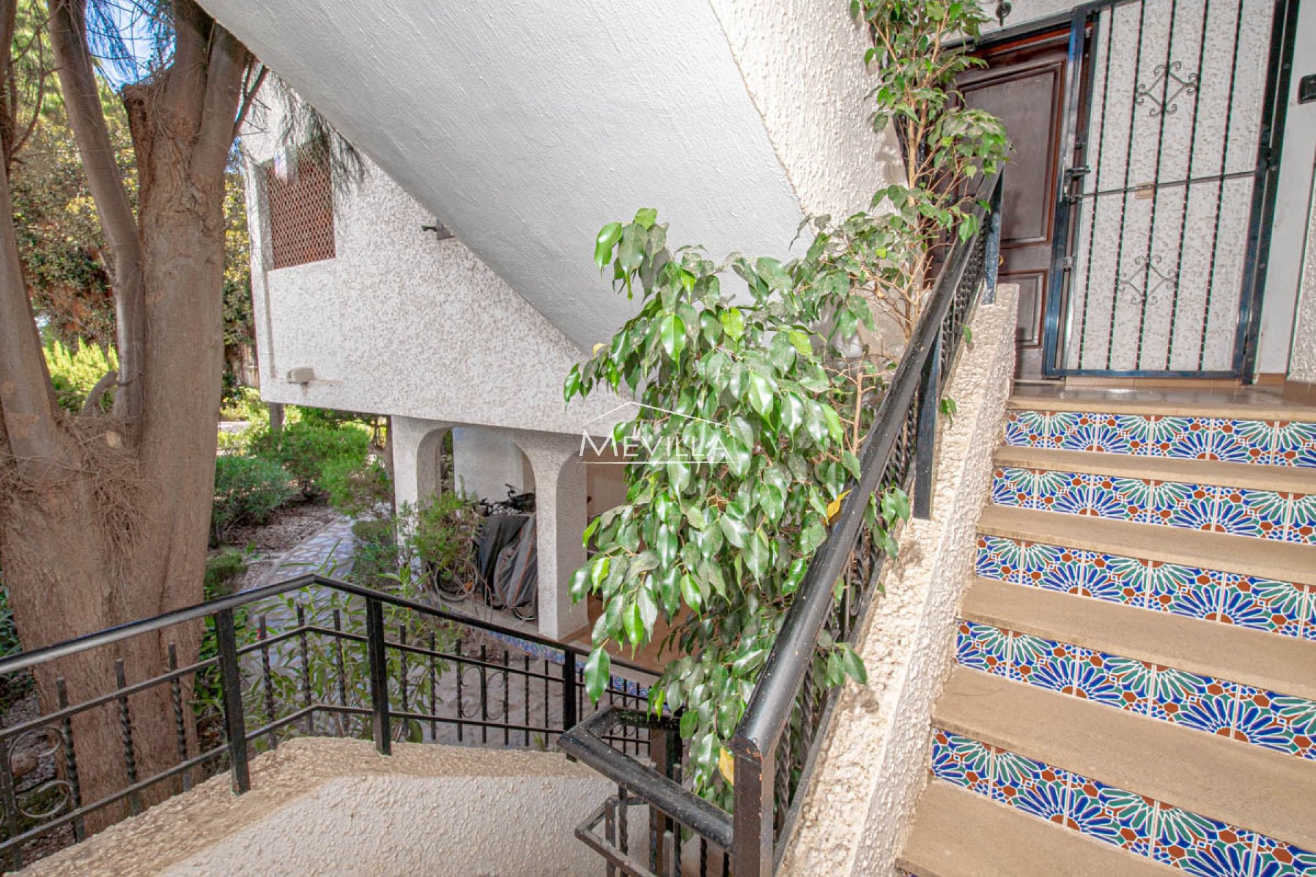 Salg (Resales) - Leiligheter - Orihuela Costa - Cabo Roig