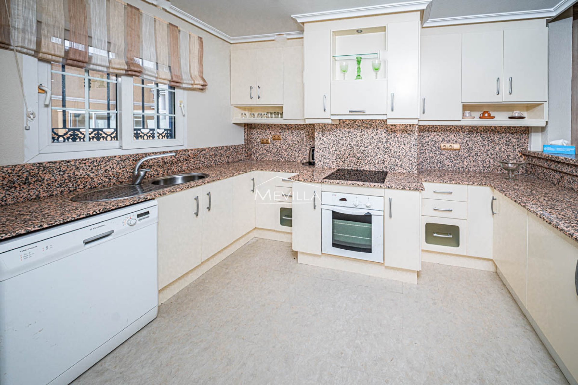 Salg (Resales) - Leiligheter - Orihuela Costa - Cabo Roig