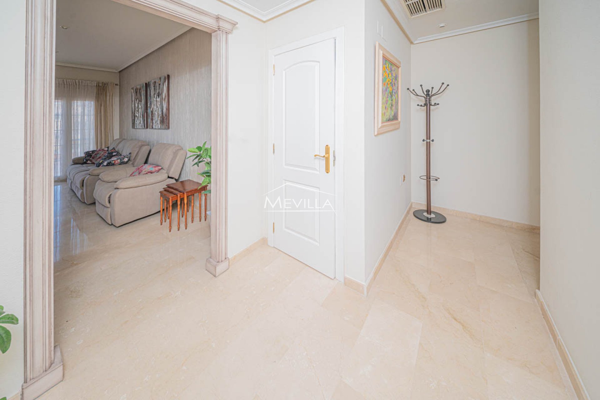 Salg (Resales) - Leiligheter - Orihuela Costa - Cabo Roig