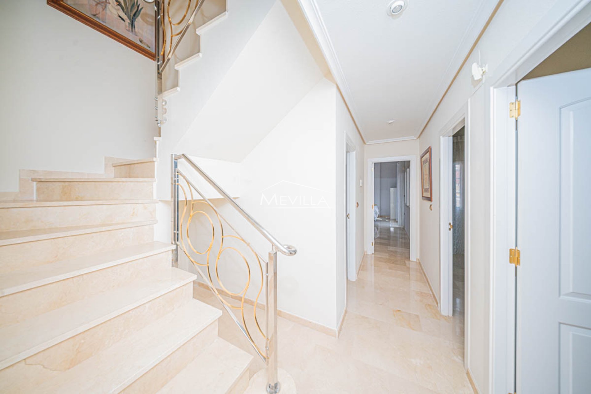 Salg (Resales) - Leiligheter - Orihuela Costa - Cabo Roig