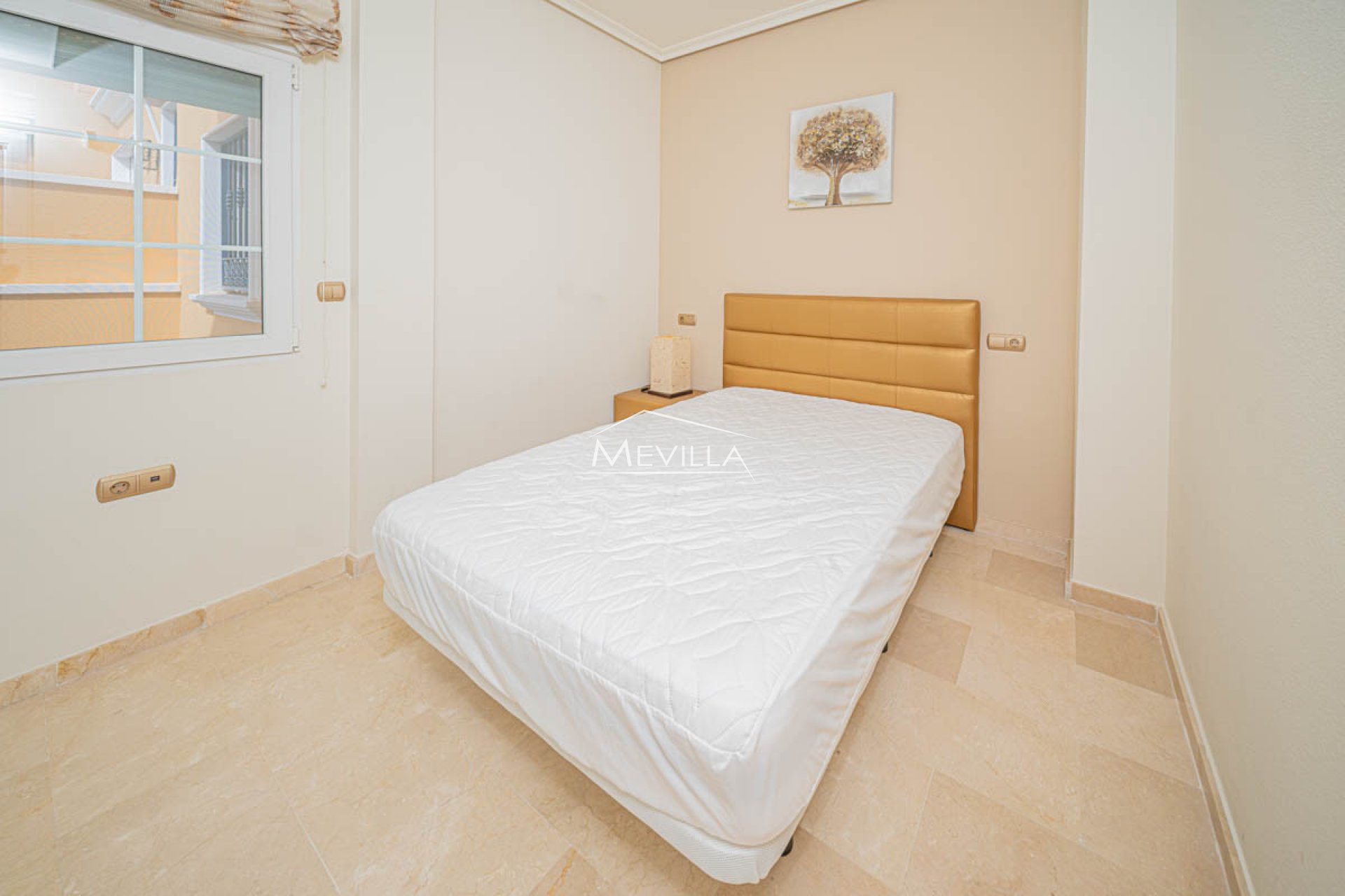Salg (Resales) - Leiligheter - Orihuela Costa - Cabo Roig