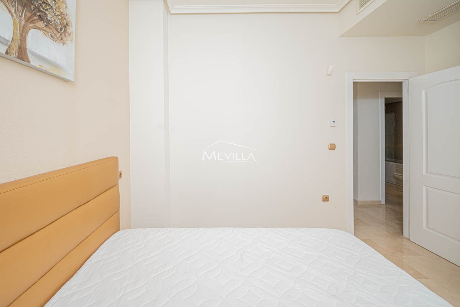 Salg (Resales) - Leiligheter - Orihuela Costa - Cabo Roig