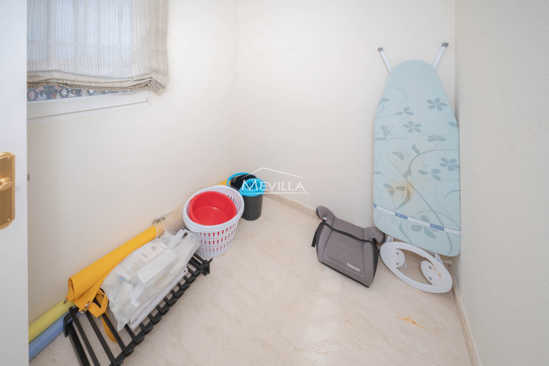 Salg (Resales) - Leiligheter - Orihuela Costa - Cabo Roig