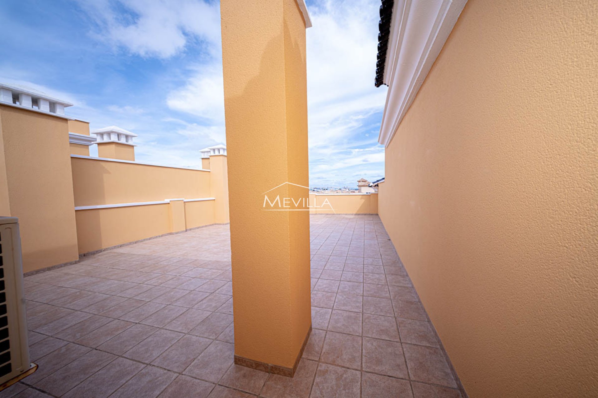 Salg (Resales) - Leiligheter - Orihuela Costa - Cabo Roig