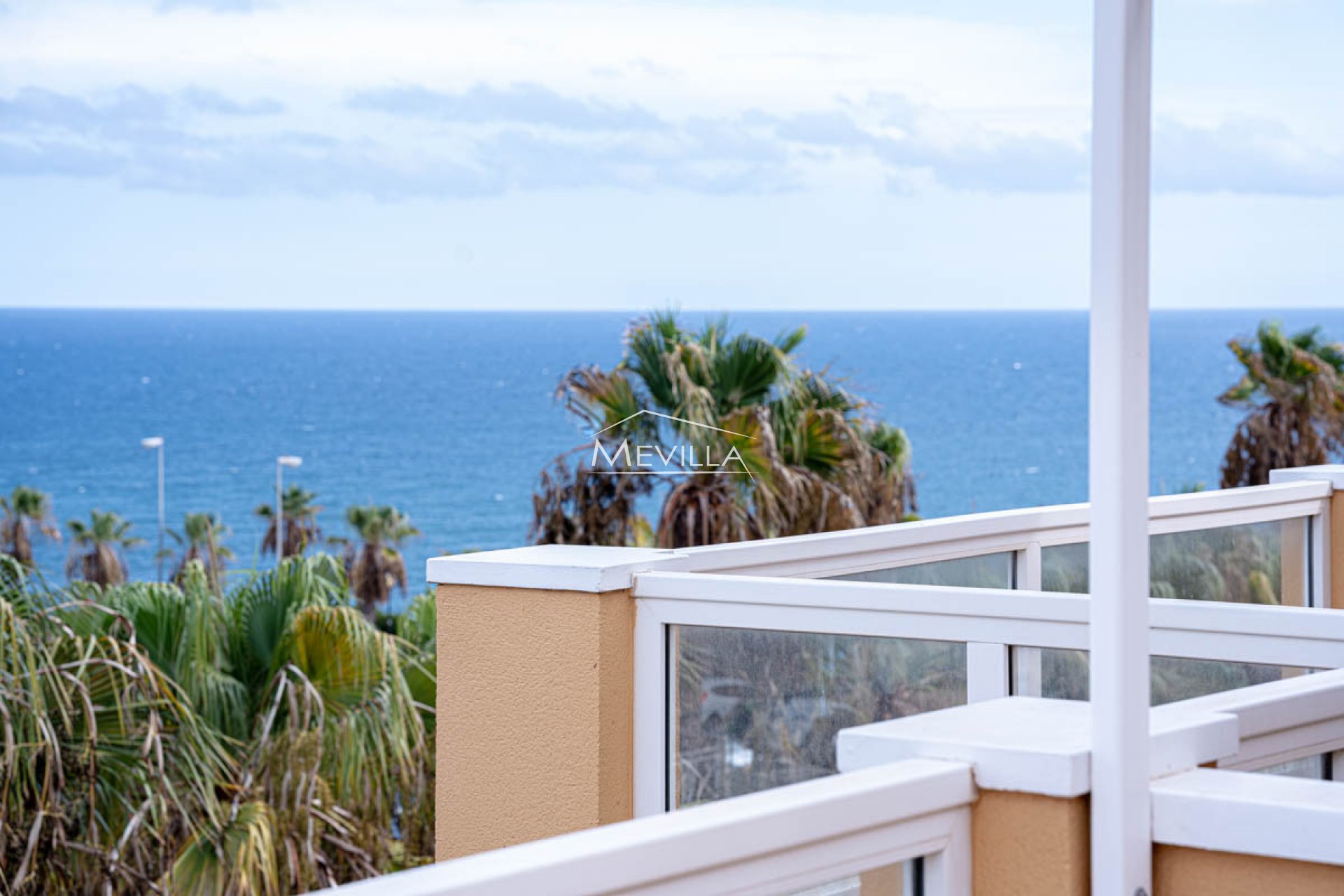 Salg (Resales) - Leiligheter - Orihuela Costa - Cabo Roig