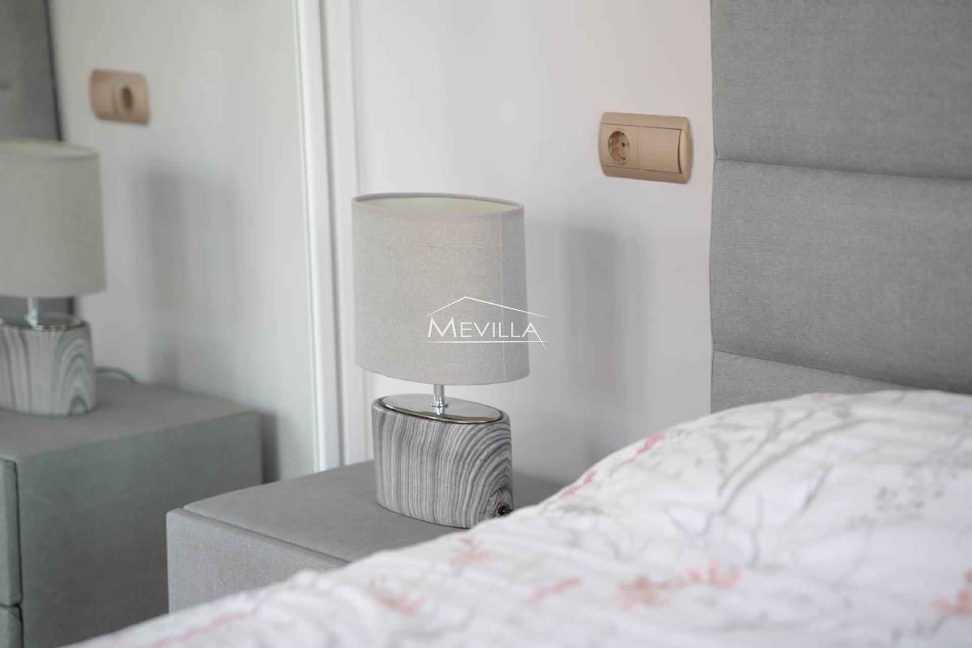Salg (Resales) - Leiligheter - Orihuela Costa - Cabo Roig