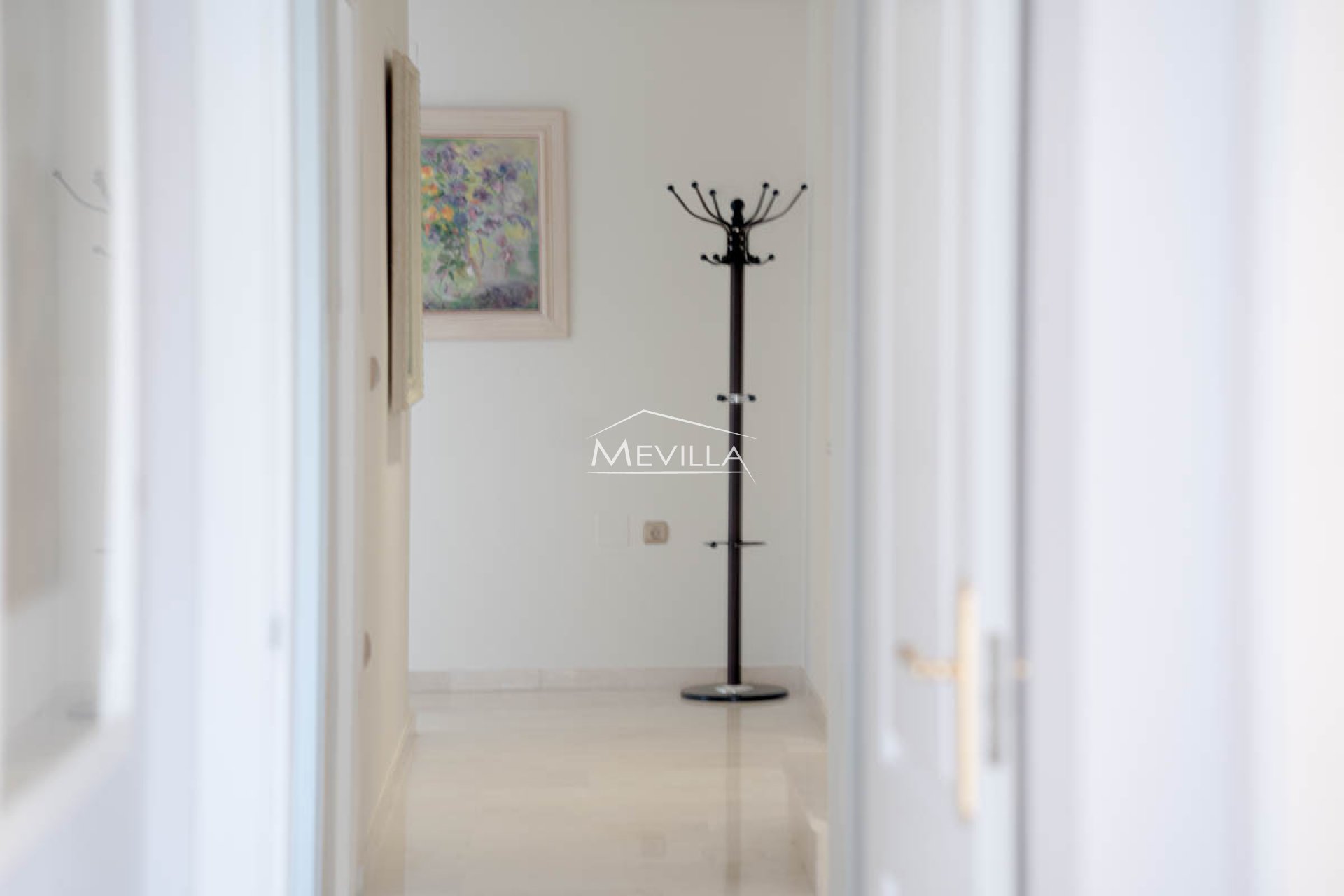 Salg (Resales) - Leiligheter - Orihuela Costa - Cabo Roig